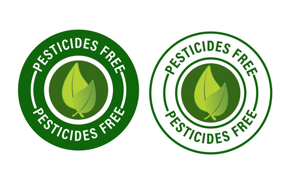 Insecticides 1 Kg Logo and Gama