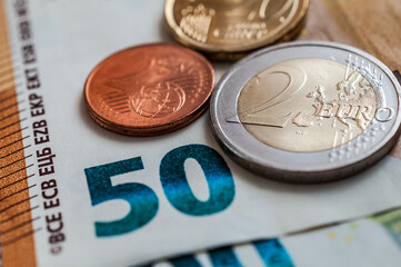 Finanzen - Einkommen - Altersvorsorge - Fördermittel