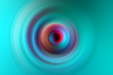 Radial patterned background for business cards, brochures, posters and high quality prints. High resolution background.