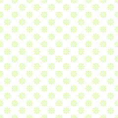 Seamless unique pattern abstract and nature