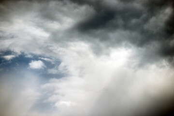 storm time lapse, nacka, sverige, sweden, stockholm