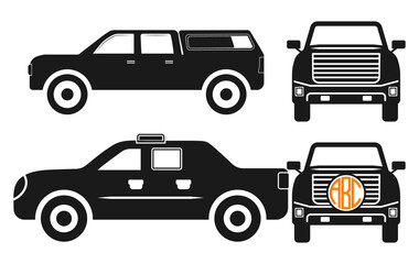 chevrolet  silverado 1500 vector, chevrolet  silverado 
chevrolet  silverado 1500 vector, chevrolet  silverado 1500 sign symbol icon vector , chevrolet  silverado 1500 silhouette.