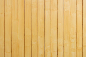 Wood texture and abstract background.