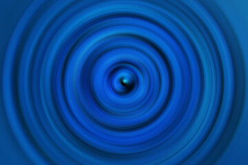 Radial patterned background for business cards, brochures, posters and high quality prints. High resolution background.