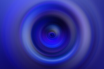 Radial patterned background for business cards, brochures, posters and high quality prints. High resolution background.