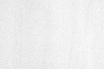 Modern grey paint limestone texture background in white light seam home wall paper. Back flat subway concrete stone table floor concept surreal granite quarry stucco surface background grunge pattern.