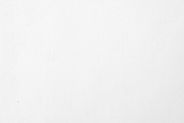 Modern grey paint limestone texture background in white light seam home wall paper. Back flat subway concrete stone table floor concept surreal granite quarry stucco surface background grunge pattern.