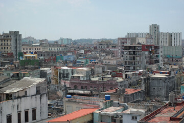 Obraz premium view