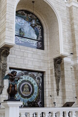 Fototapety na wymiar - Fototapeta24.pl