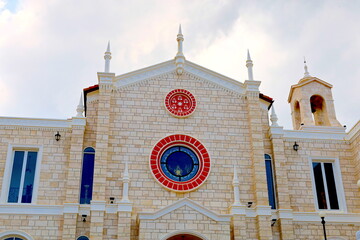 Fototapety na wymiar - Fototapeta24.pl