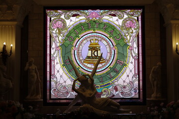 Fototapety na wymiar - Fototapeta24.pl