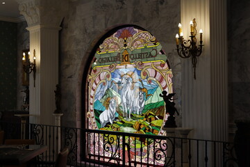 Fototapety na wymiar - Fototapeta24.pl