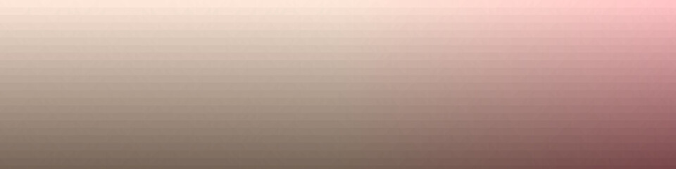 Abstract color Low-Polygones Generative Art background illustration