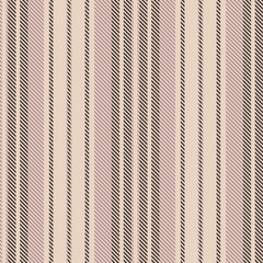 Seamless stripe pattern.