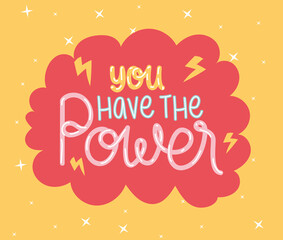 motivation cartel design