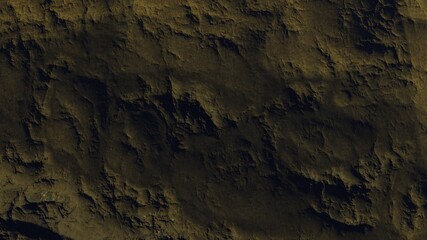 abstract aerial view, abstract cosmic texture