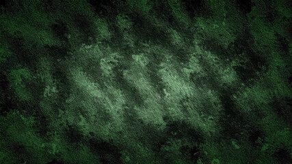 An abstract grunge texture background image.