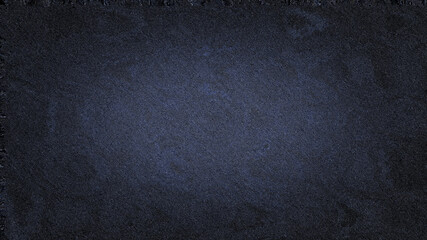 An abstract grunge texture background image.