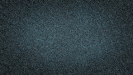 An abstract grunge texture background image.