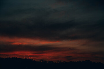 hell heaven