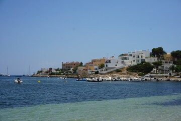 Playa