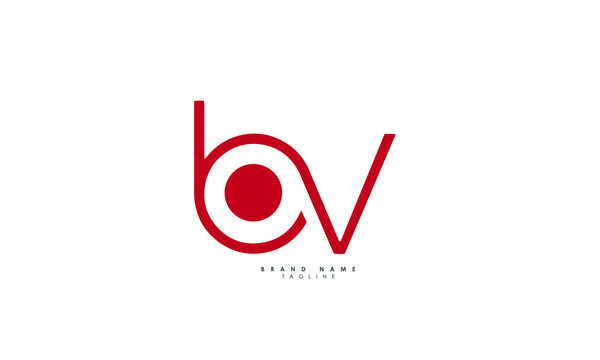 Bv Logo