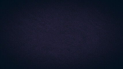 An abstract grunge texture background image.