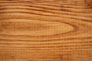 Venature del legno