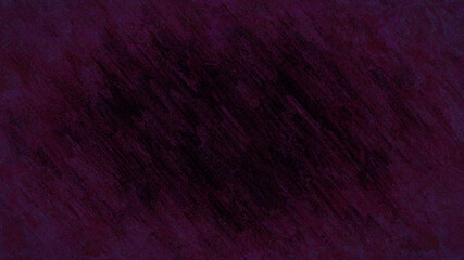 An abstract grunge texture background image.