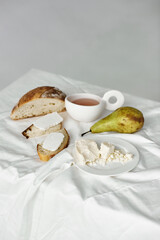 subject photos of cheeses
