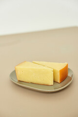 subject photos of cheeses