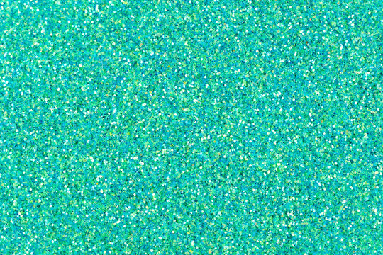 Your admirable light blue holographic glitter texture, awesome holiday background for design. High quality texture in extremely high resolution, 50 megapixels photo.