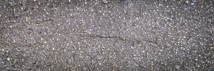 Asphalt background