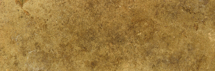 Prehistoric sandstone texture - 435287489