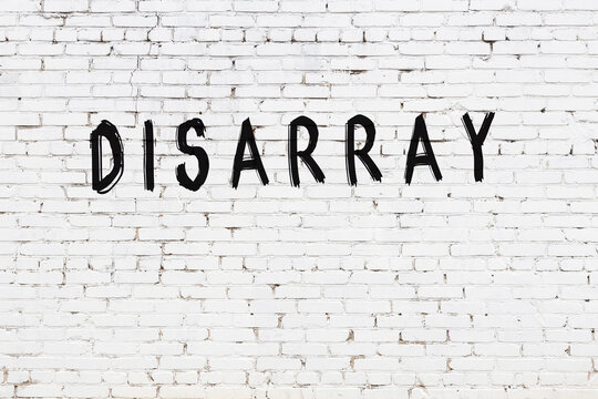 Disarray Images – Browse 322,134 Stock Photos, Vectors, and Video ...