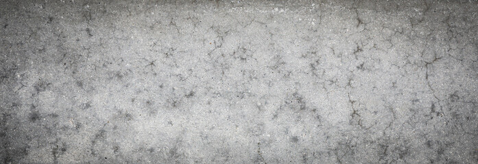 Fototapeta na wymiar Texutre of weathered concrete background
