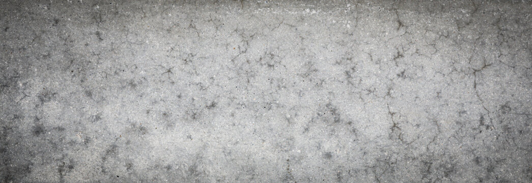 Texutre of weathered concrete background