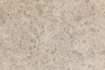 Texture of concrete in outdoor light