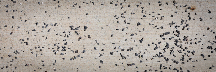 Texutre of weathered concrete background