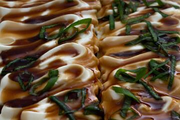 Temaki
