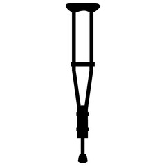 Crutch