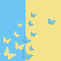 Для Интернета