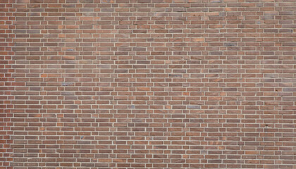 Grunge brickwork wall texture background