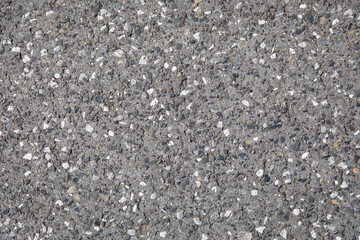asphalt texture background