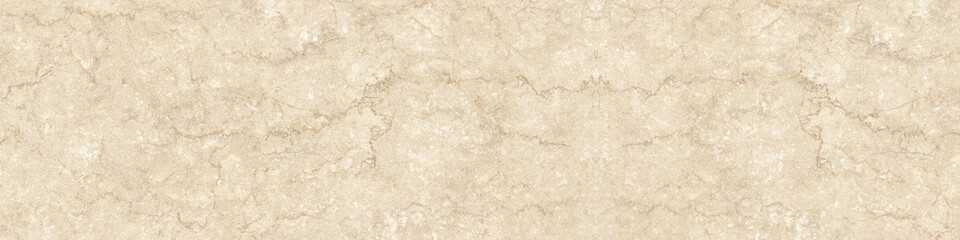 Textured of the Ivory marble background, Natural granite texture with high resolution, pattern of luxury stone wall for design art work, satvario tiles, Marbel floor background, Marbles of Thailand