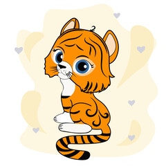 Merry Сhristmas and Happy New Year. 