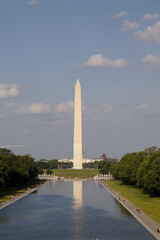 Washington Monument - 435302803
