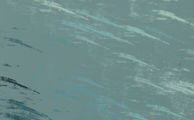 Contemporary art. Hand made art. Colorful texture. Modern artwork. Strokes of fat paint. Brushstrokes. Abstract painting on canvas. Artistic background image art on wall.