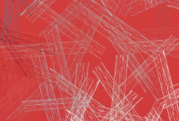 Contemporary art. Hand made art. Colorful texture. Modern artwork. Strokes of fat paint. Brushstrokes. Abstract painting on canvas. Artistic background image art on wall.