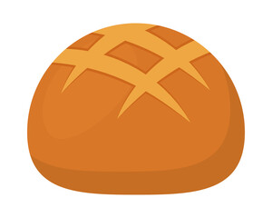 bread icon image